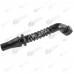Furtun impuls drujba Stihl 440, 460, 044, 046 